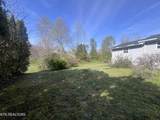 554 Mary Cromwell Rd - Photo 4