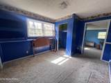 554 Mary Cromwell Rd - Photo 31