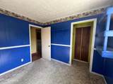 554 Mary Cromwell Rd - Photo 32