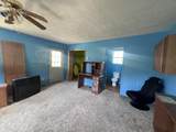 554 Mary Cromwell Rd - Photo 34