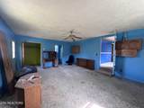 554 Mary Cromwell Rd - Photo 35