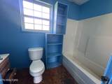 554 Mary Cromwell Rd - Photo 36