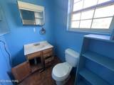 554 Mary Cromwell Rd - Photo 37
