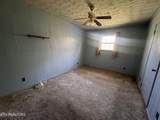554 Mary Cromwell Rd - Photo 38