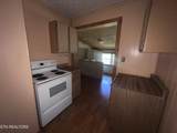 554 Mary Cromwell Rd - Photo 40