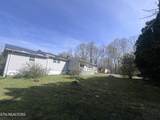 554 Mary Cromwell Rd - Photo 5