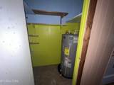 554 Mary Cromwell Rd - Photo 41