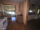 554 Mary Cromwell Rd - Photo 42