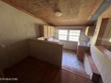 554 Mary Cromwell Rd - Photo 43