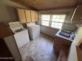 554 Mary Cromwell Rd - Photo 44
