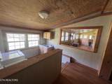 554 Mary Cromwell Rd - Photo 45