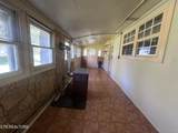 554 Mary Cromwell Rd - Photo 46