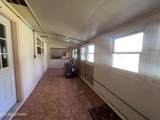554 Mary Cromwell Rd - Photo 47