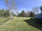 554 Mary Cromwell Rd - Photo 48