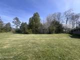 554 Mary Cromwell Rd - Photo 49