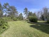 554 Mary Cromwell Rd - Photo 50