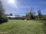 554 Mary Cromwell Rd - Photo 51