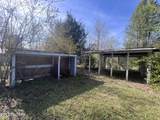 554 Mary Cromwell Rd - Photo 56