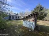 554 Mary Cromwell Rd - Photo 59