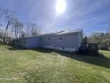 554 Mary Cromwell Rd - Photo 8