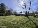 554 Mary Cromwell Rd - Photo 9