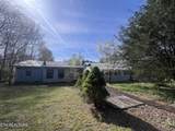 554 Mary Cromwell Rd - Photo 10