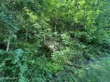 0 Apache Rd - Photo 2