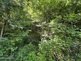 0 Apache Rd - Photo 5