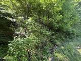 0 Apache Rd - Photo 6