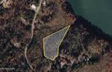 0 Big Hollow Rd - Photo 1