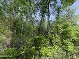 0 Big Hollow Rd - Photo 2