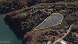 0 Big Hollow Rd - Photo 12