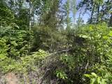 0 Big Hollow Rd - Photo 3