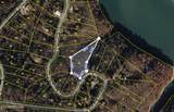 0 Big Hollow Rd - Photo 5