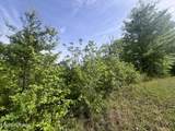 0 Big Hollow Rd - Photo 7