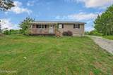 921 Barney Holt Rd - Photo 1