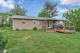 921 Barney Holt Rd - Photo 2