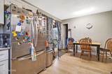 921 Barney Holt Rd - Photo 11