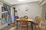 921 Barney Holt Rd - Photo 12