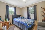921 Barney Holt Rd - Photo 13