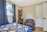 921 Barney Holt Rd - Photo 14