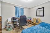 921 Barney Holt Rd - Photo 15