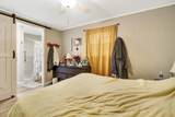 921 Barney Holt Rd - Photo 17