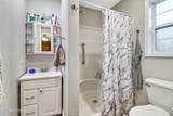 921 Barney Holt Rd - Photo 20