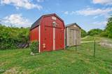 921 Barney Holt Rd - Photo 3