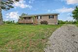 921 Barney Holt Rd - Photo 21