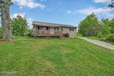 921 Barney Holt Rd - Photo 22