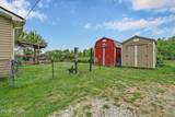 921 Barney Holt Rd - Photo 23