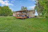 921 Barney Holt Rd - Photo 24
