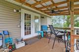 921 Barney Holt Rd - Photo 25